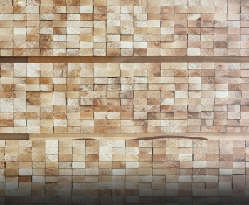 Timber and furniture elements production and distribution