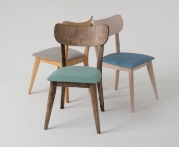 Furniture production