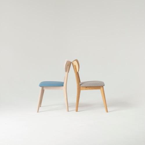 Furniture production