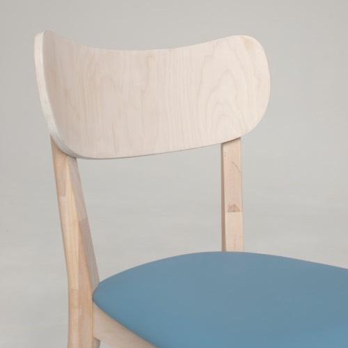 Furniture production