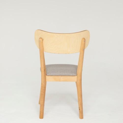 Furniture production