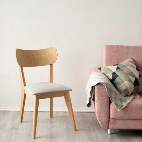 Furniture production