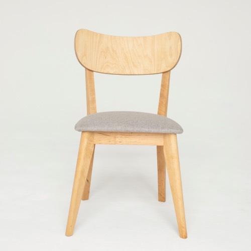 Furniture production