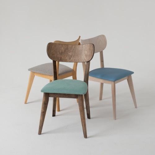 Furniture production
