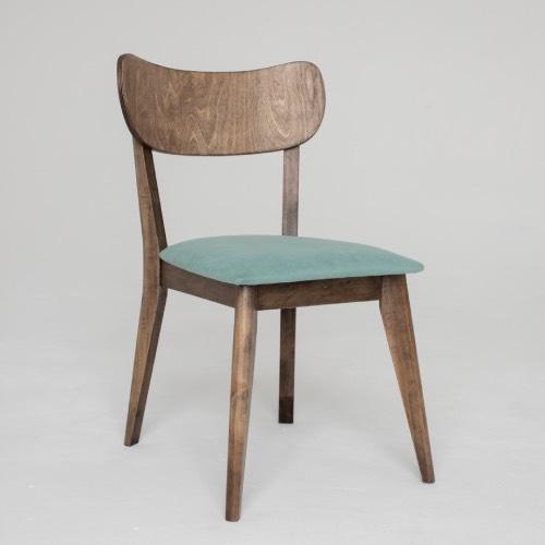 Furniture production