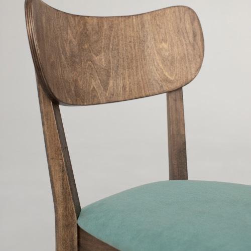 Furniture production