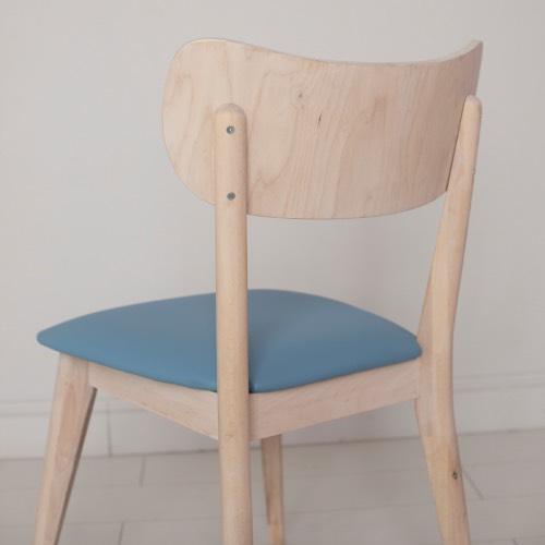 Furniture production