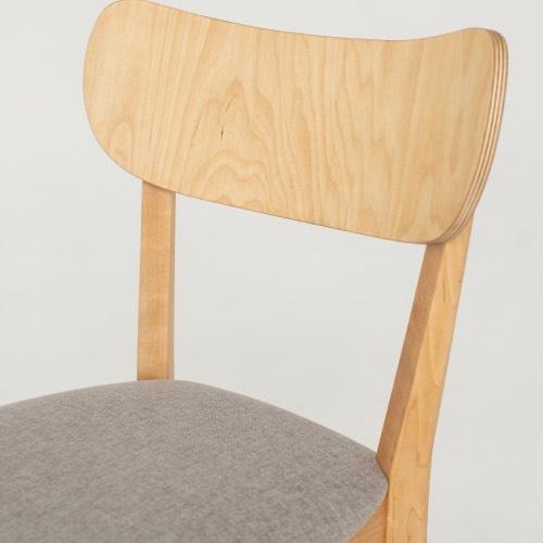 Furniture production