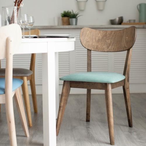 Furniture production