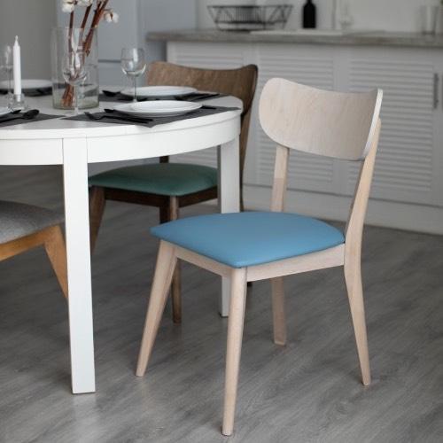 Furniture production