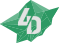 АДК 4D