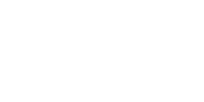 Runko